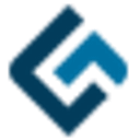 Superior Group of Companies, Inc.