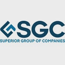 SUPERIOR GROUP OF COMPANIES, INC.