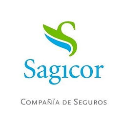 SGCFF logo