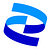 Seagen Inc.