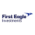 First Eagle Global A