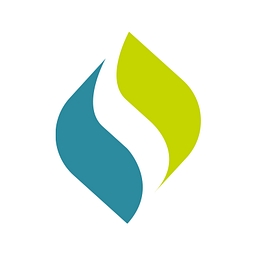 Signify Health, Inc. logo