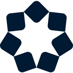 SGH Limited Logo