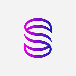 شعار Sight Sciences Inc