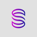 Sight Sciences, Inc.