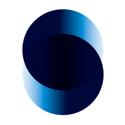 شعار Somnigroup International Inc