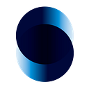 Somnigroup International Inc.