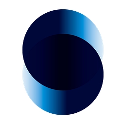 Silicon Graphics International Corp logo