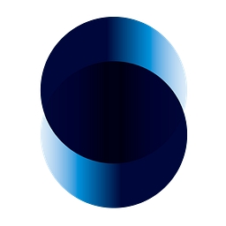 Somnigroup International Inc Logo