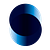 Somnigroup International Inc.
