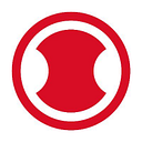 Shionogi & Co., Ltd.