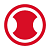 Shionogi & Co., Ltd.
