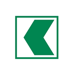 St. Galler Kantonalbank AG Logo