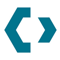 SGLFF logo