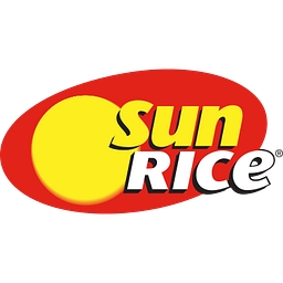 Ricegrowers Limited Logo