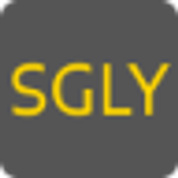 شعار Singularity Future Technology Ltd