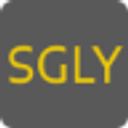Singularity Future Technology Ltd.