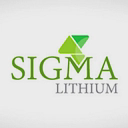 Sigma Lithium Corp