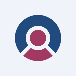 Sangamo Therapeutics, Inc. logo