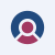 Sangamo Therapeutics, Inc.