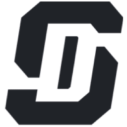 Signing Day Sports, Inc. logo