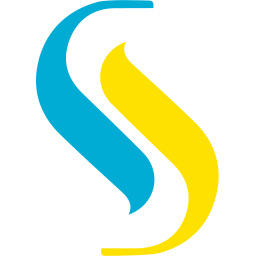 شعار SpyGlass Pharma Inc