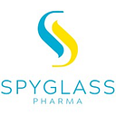 SGP