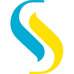 SpyGlass Pharma Inc. Common Stock Logo