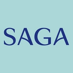 SGPLF logo