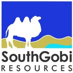 SGQRF logo
