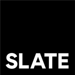 Slate Grocery REIT Logo