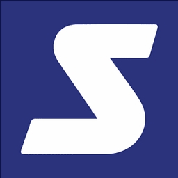 SPAR Group, Inc. logo