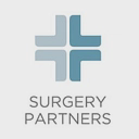 Surgery Partners, Inc.