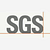 SGS SA