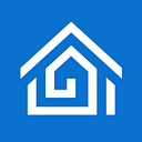 Star Group, L.P.