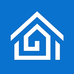 Star Group, L.P. logo