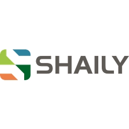 Shaily Engineering Plastics Limited Logo