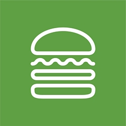 Shake Shack Inc. logo