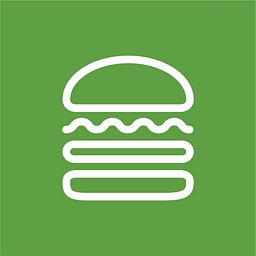 Shake Shack Inc. Logo