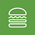 Shake Shack Inc.