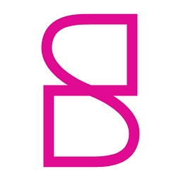 Shawbrook Group PLC Logo