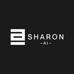 SharonAI Holdings Inc. logo