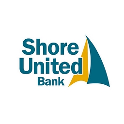 Shore Bancshares Inc. Logo