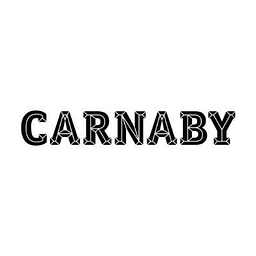 Shaftesbury Capital PLC Logo