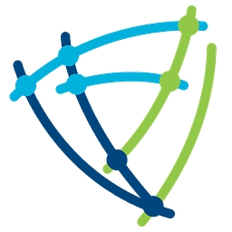 Sotera Health Co logo