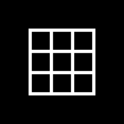 Soho House & Co Inc. logo