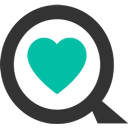 Sharecare, Inc. logo