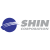 Shin-Etsu Chemical Co., Ltd.