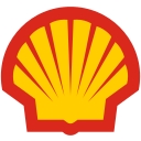 SHEL.L logo