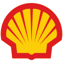 Shell plc